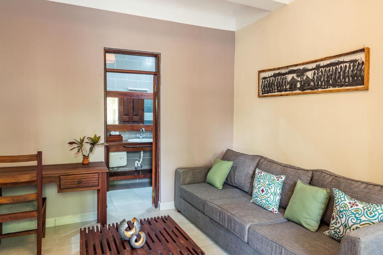 Villa Arumeru Arusha Dış mekan fotoğraf